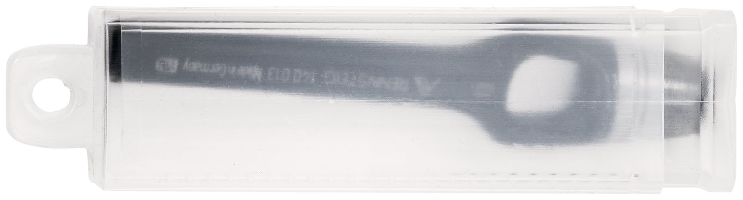 Wad punch DIY Ø 13 mm thumbnail 2