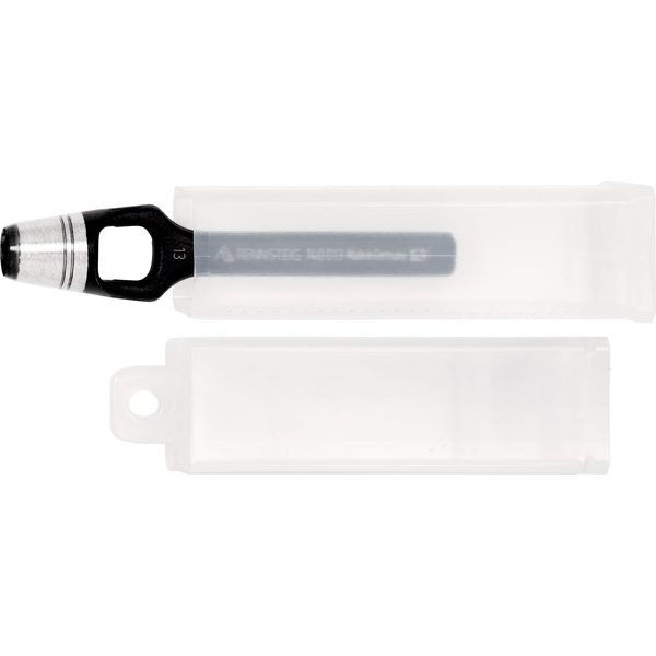 Đục Lỗ Gioăng Ø13mm Rennsteig 140 013 0 SB