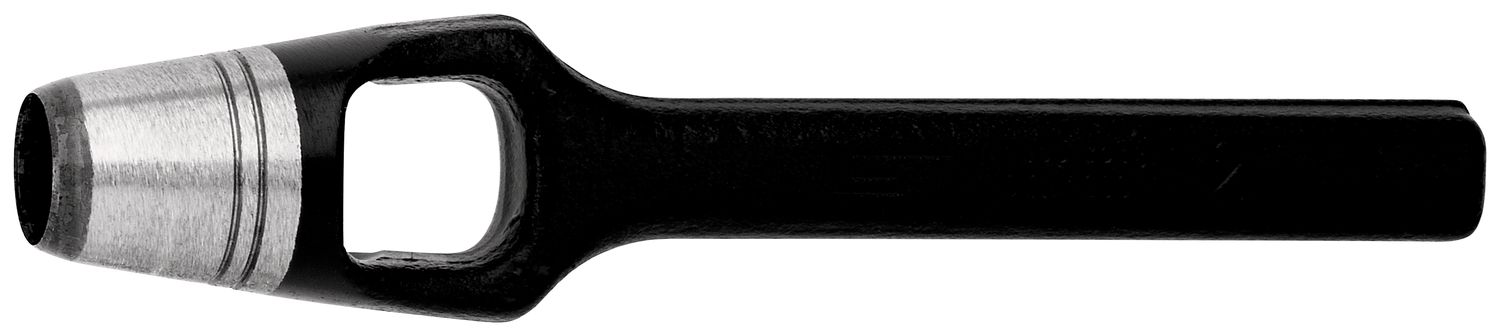 Wad punch Ø 13 mm thumbnail 2