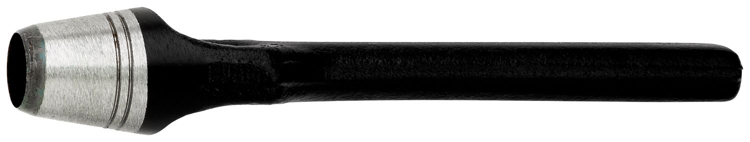 Wad punch Ø 13 mm thumbnail 3