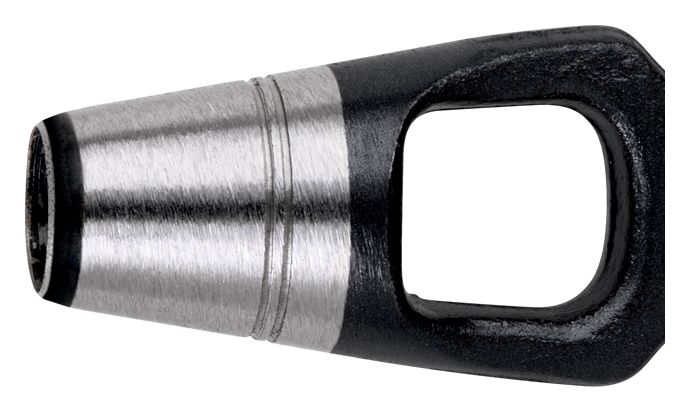 Wad punch Ø 13 mm thumbnail 4