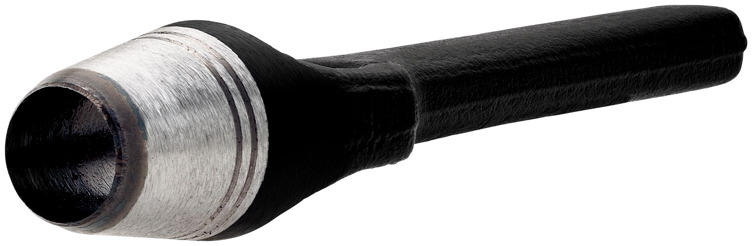 Wad punch Ø 13 mm thumbnail 5