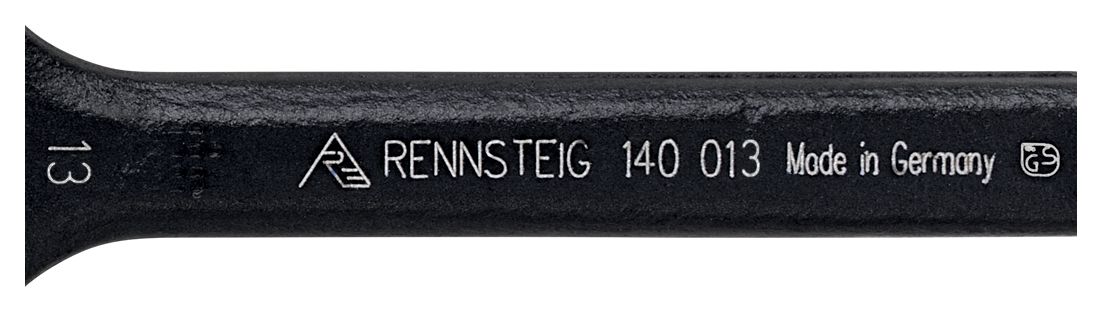 Wad punch Ø 13 mm thumbnail 6