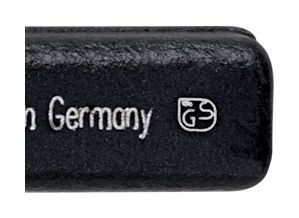 Wad punch Ø 13 mm thumbnail 7