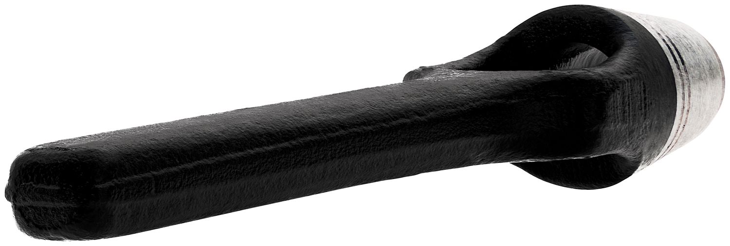 Wad punch Ø 13 mm thumbnail 8