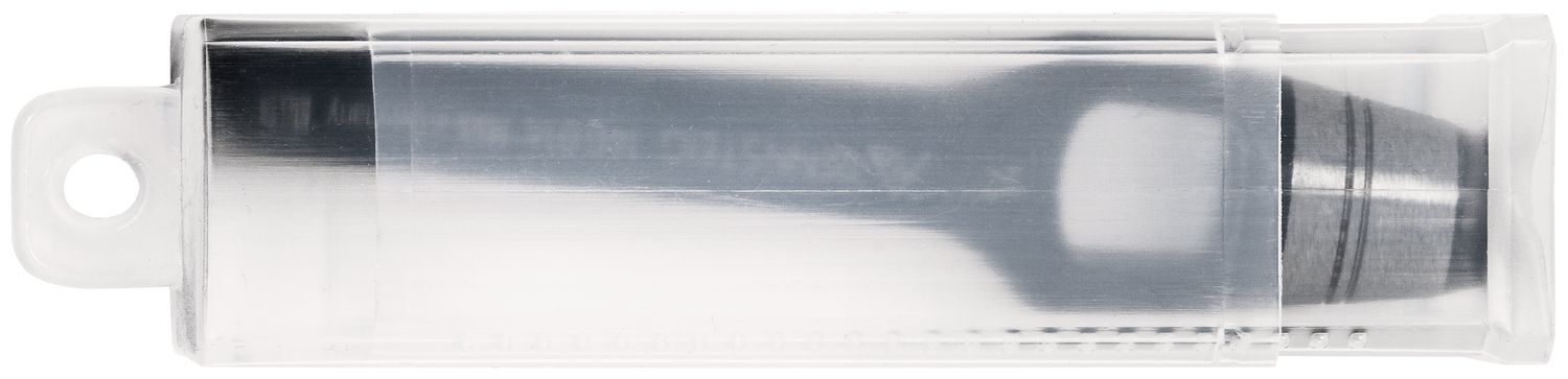 Wad punch DIY Ø 14 mm thumbnail 2