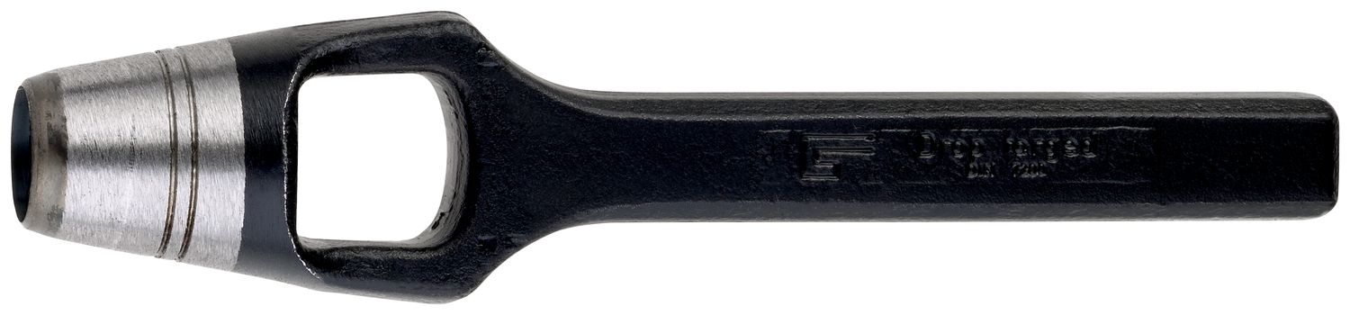 Wad punch Ø 14 mm thumbnail 2