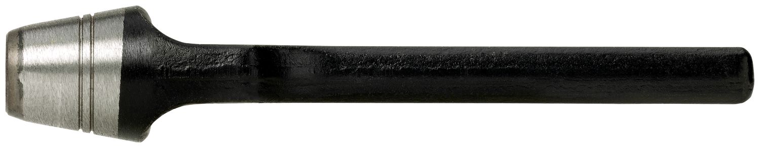 Wad punch Ø 14 mm thumbnail 3