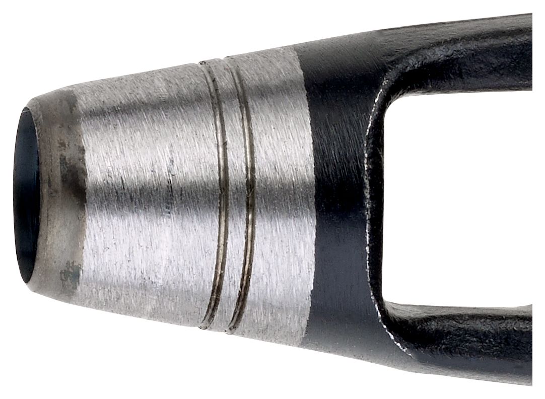 Wad punch Ø 14 mm thumbnail 4