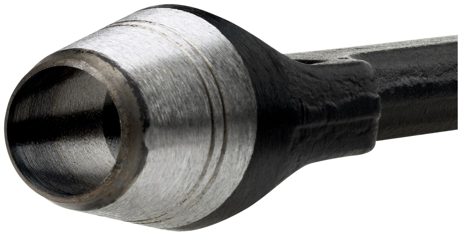 Wad punch Ø 14 mm thumbnail 5