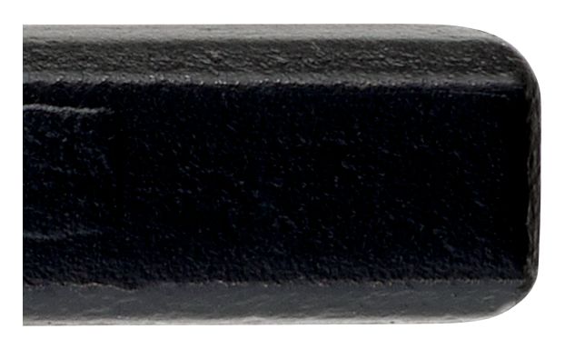 Wad punch Ø 14 mm thumbnail 7