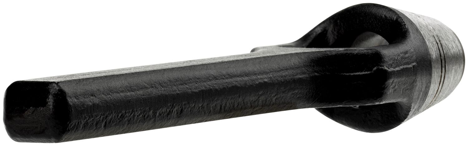 Wad punch Ø 14 mm thumbnail 8