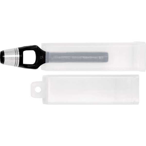 Đục Lỗ Gioăng Ø15mm Rennsteig 140 015 0 SB