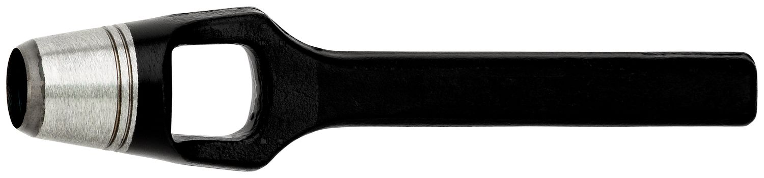 Wad punch Ø 15 mm thumbnail 2