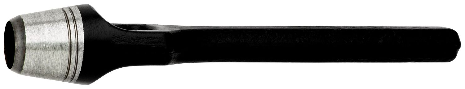 Wad punch Ø 15 mm thumbnail 3