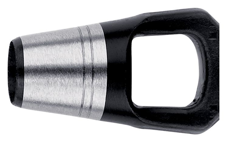 Wad punch Ø 15 mm thumbnail 4