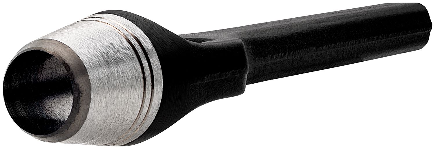 Wad punch Ø 15 mm thumbnail 5