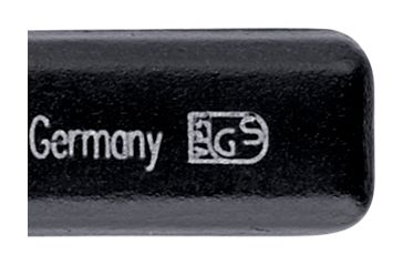 Wad punch Ø 15 mm thumbnail 7