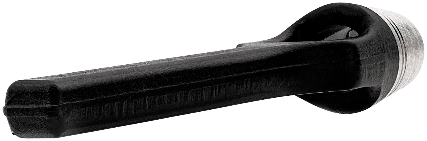 Wad punch Ø 15 mm thumbnail 8