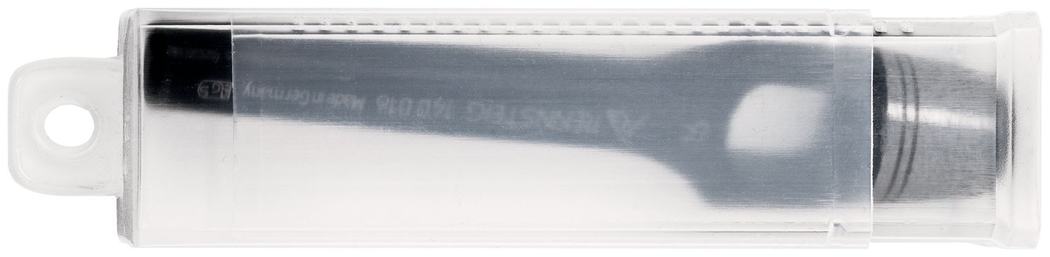 Wad punch DIY Ø 16 mm thumbnail 2