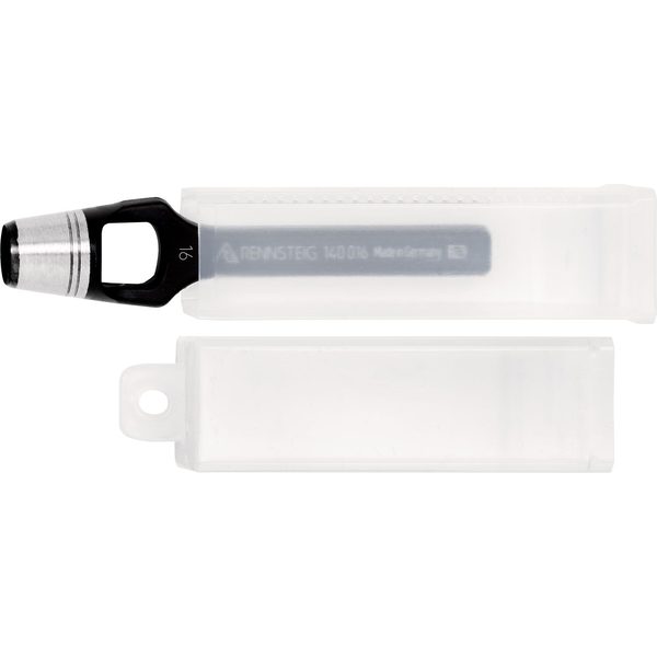 Đục Lỗ Gioăng Ø16mm Rennsteig 140 016 0 SB