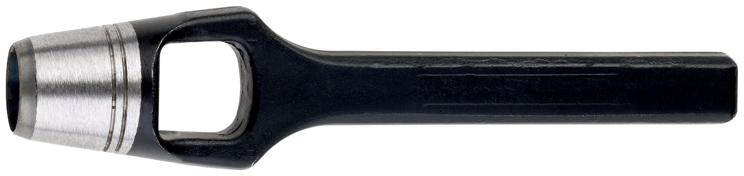 Wad punch Ø 16 mm thumbnail 2