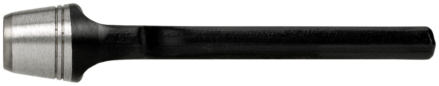 Wad punch Ø 16 mm thumbnail 3