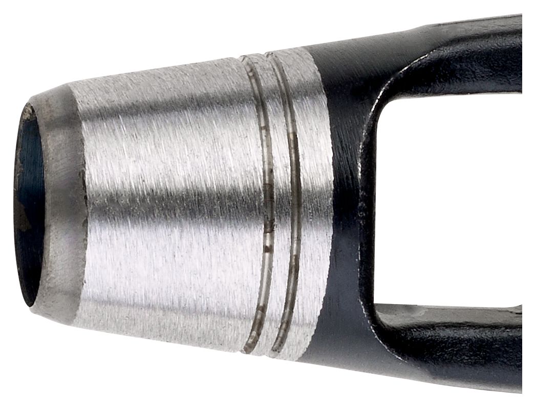 Wad punch Ø 16 mm thumbnail 4