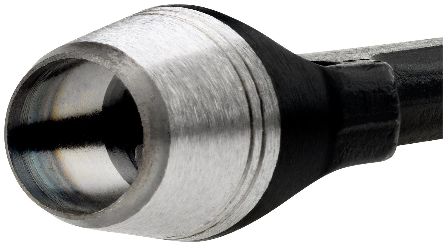 Wad punch Ø 16 mm thumbnail 5