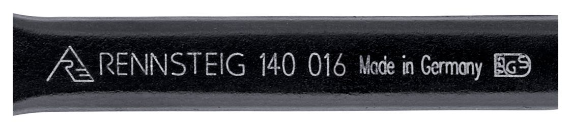 Wad punch Ø 16 mm thumbnail 6