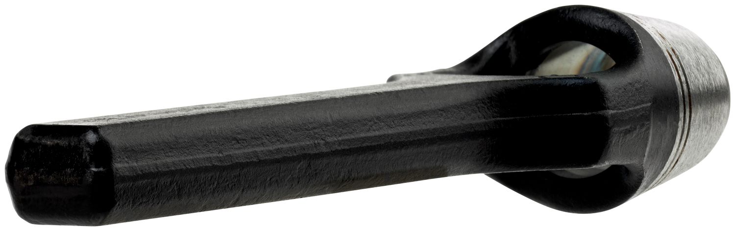 Wad punch Ø 16 mm thumbnail 8