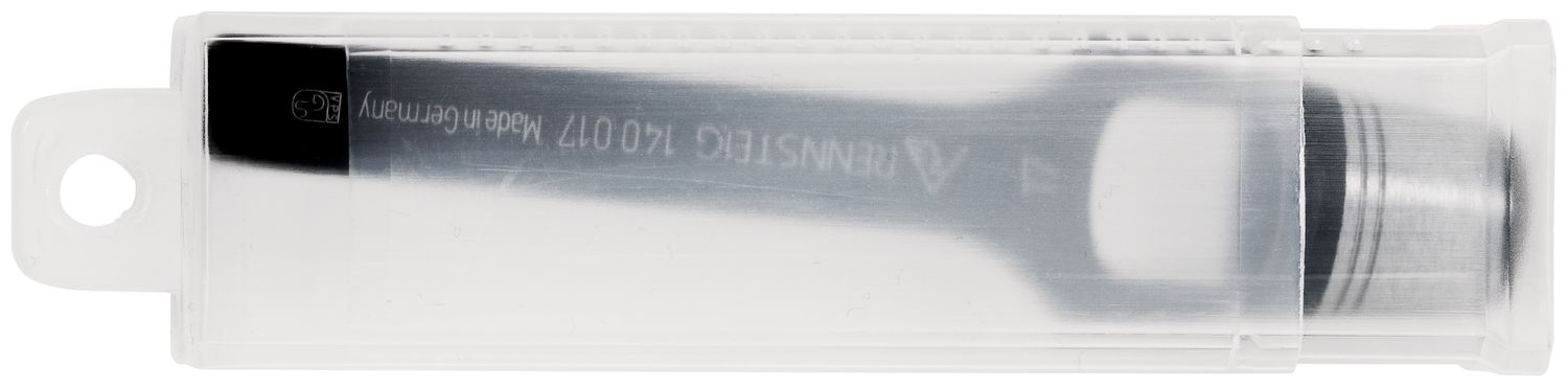 Wad punch DIY Ø 17 mm thumbnail 2