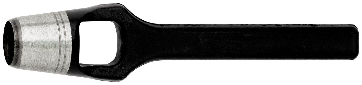 Wad punch Ø 17 mm thumbnail 2