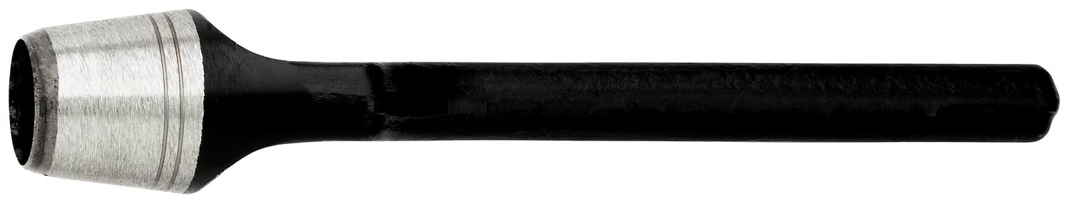 Wad punch Ø 17 mm thumbnail 3