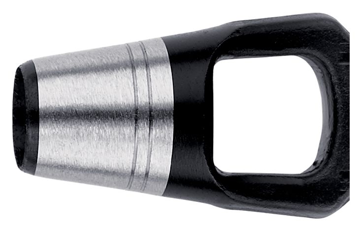 Wad punch Ø 17 mm thumbnail 4