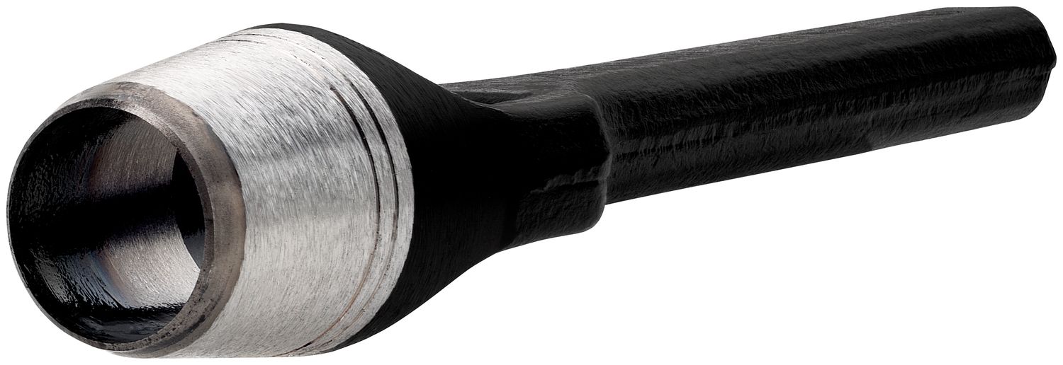 Wad punch Ø 17 mm thumbnail 5