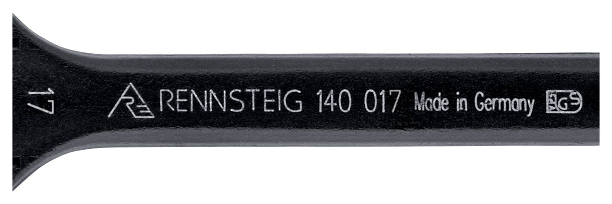 Wad punch Ø 17 mm thumbnail 6