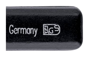 Wad punch Ø 17 mm thumbnail 7