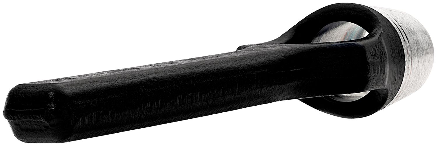 Wad punch Ø 17 mm thumbnail 8