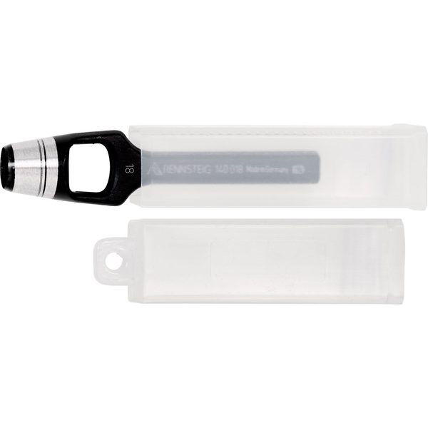 Đục Lỗ Gioăng Ø18mm Rennsteig 140 018 0 SB