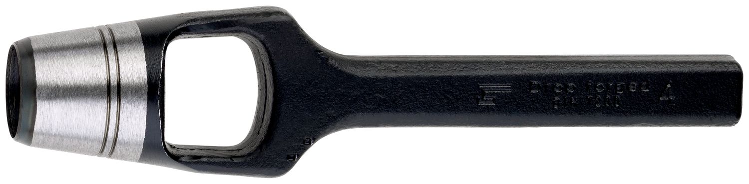 Wad punch Ø 18 mm thumbnail 2