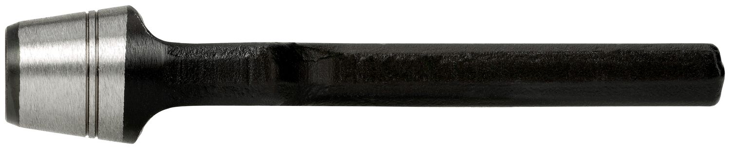 Wad punch Ø 18 mm thumbnail 3