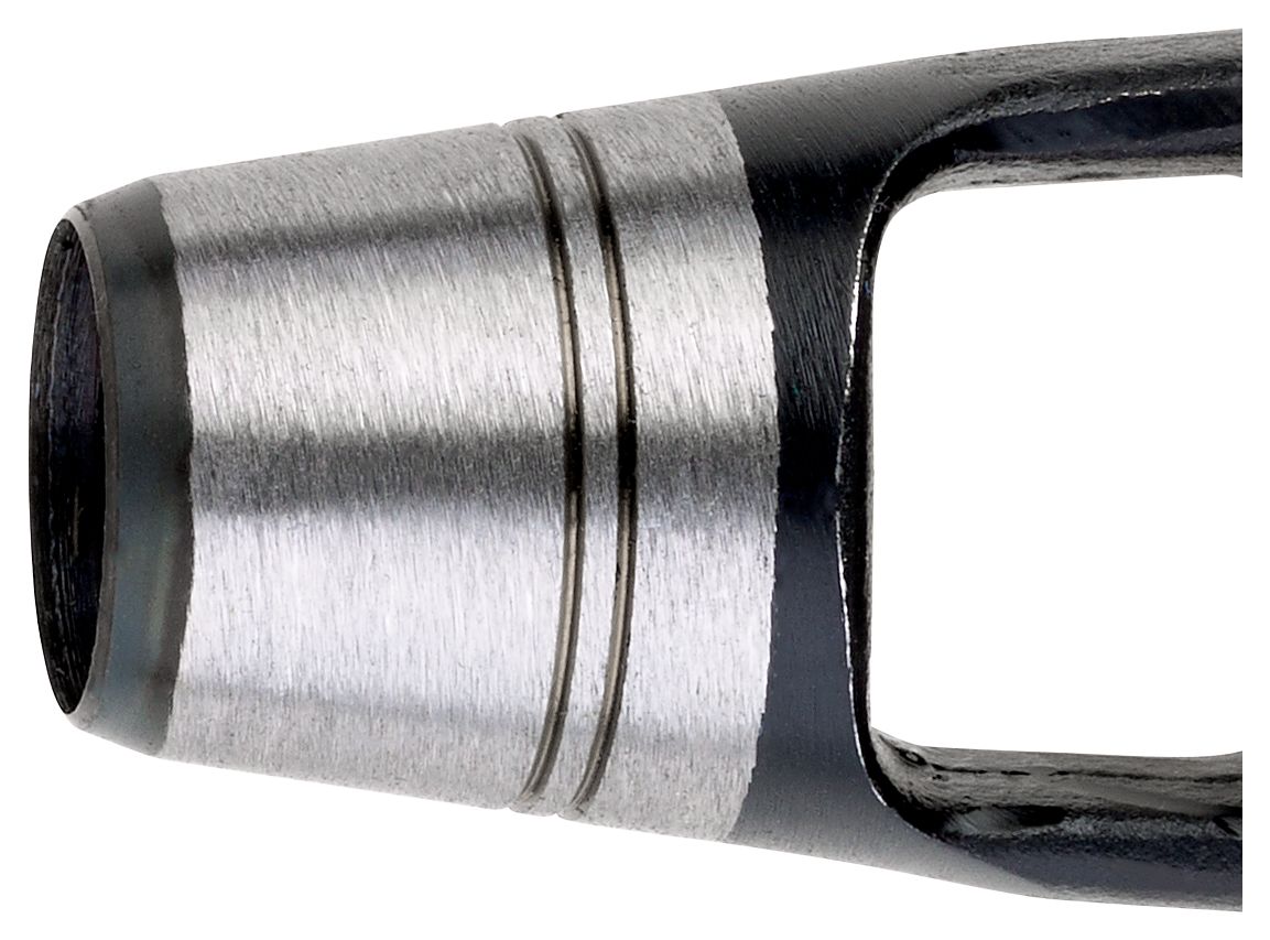 Wad punch Ø 18 mm thumbnail 4