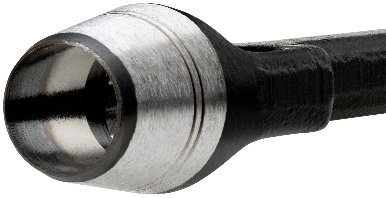 Wad punch Ø 18 mm thumbnail 5