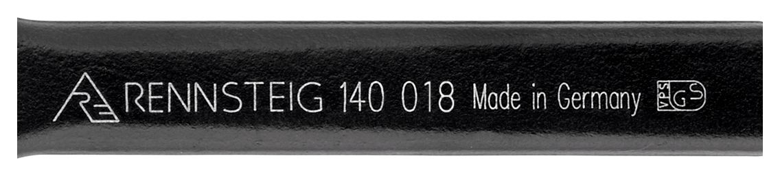 Wad punch Ø 18 mm thumbnail 6