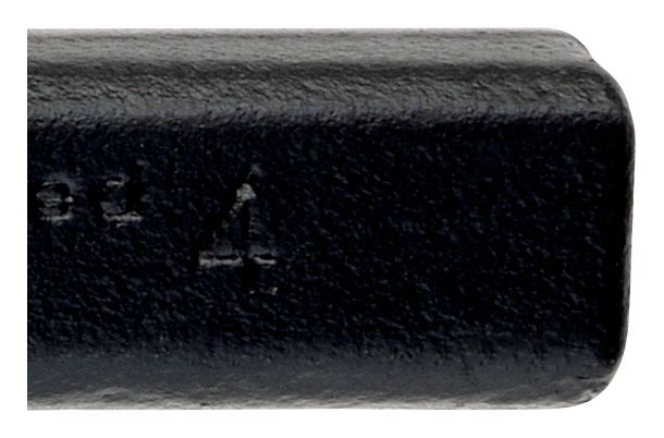 Wad punch Ø 18 mm thumbnail 7