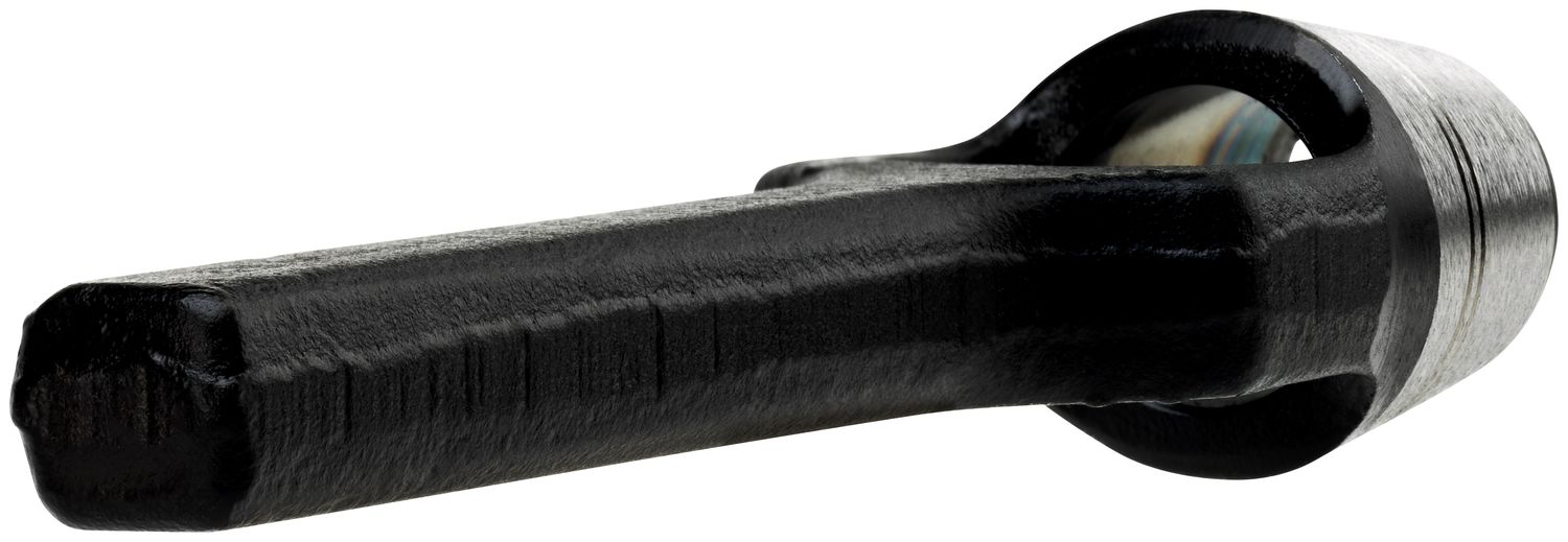 Wad punch Ø 18 mm thumbnail 8