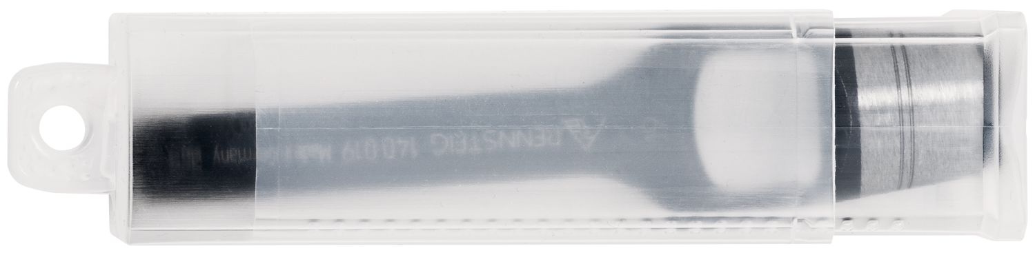 Wad punch DIY Ø 19 mm thumbnail 2