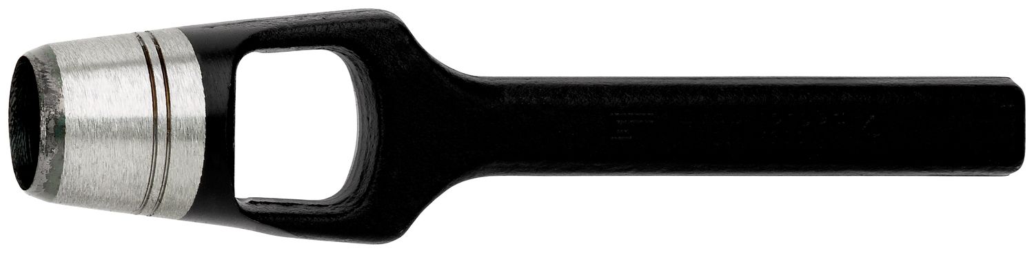 Wad punch Ø 19 mm thumbnail 2