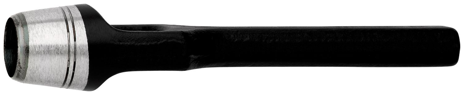 Wad punch Ø 19 mm thumbnail 3